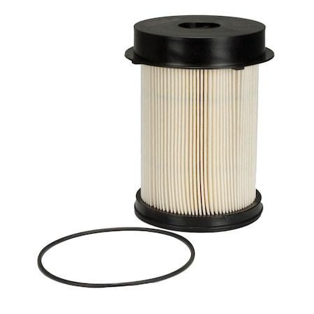 Op Parts Fuel Filter, 12710004 12710004
